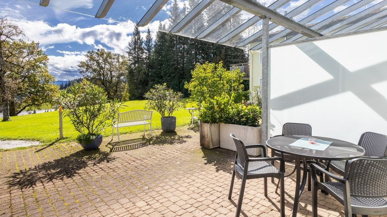 FeWo_1__11 FeWo_1__11